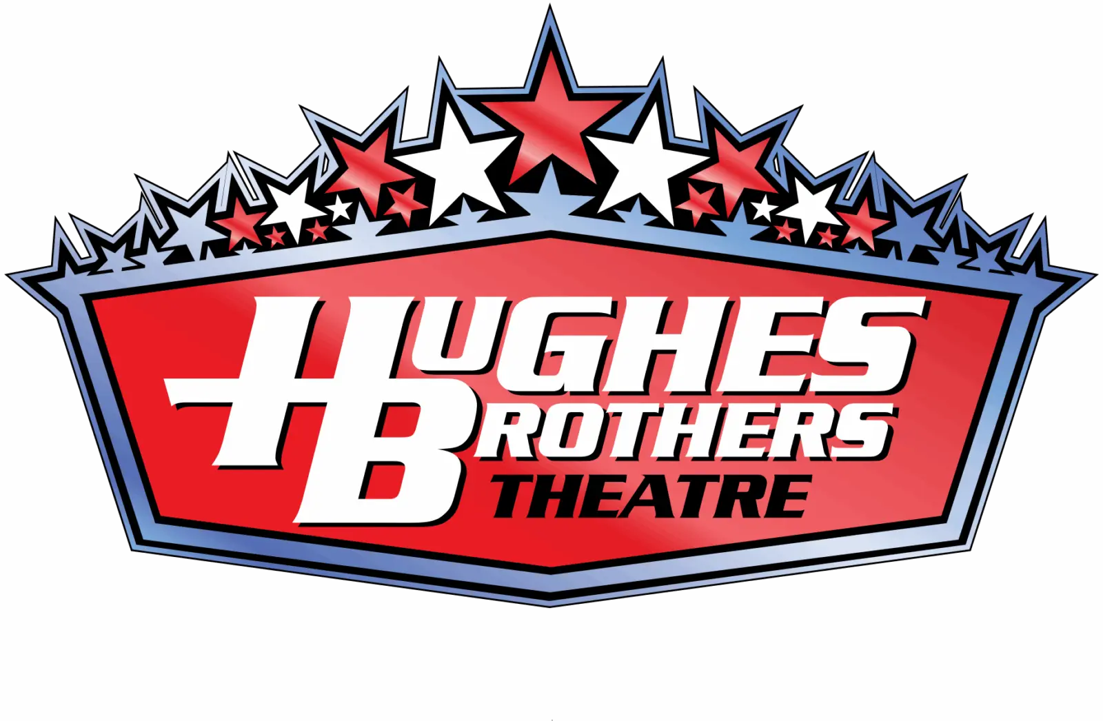 Hughes Brothers Theater